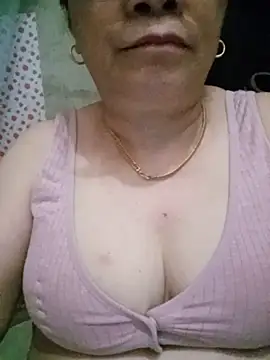 Funsexy1 webcam