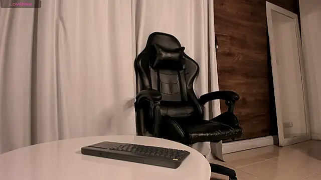ThiagoVega_ webcam