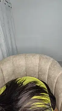 Saraa_M webcam