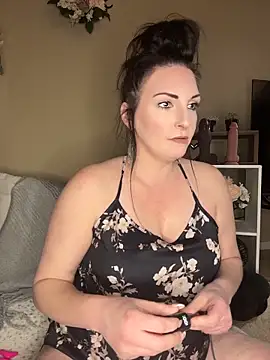 taylorsunshine webcam