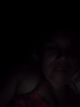 Zafiro_MD webcam