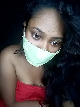 sathiroy89 webcam