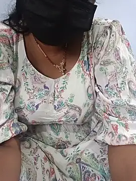 Alia-Telugu webcam