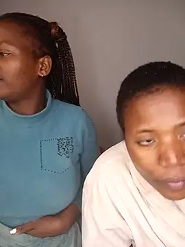 DimpleQueen_01 webcam