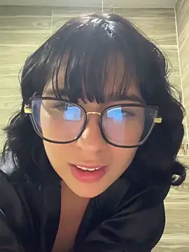 HaniKuspoka webcam