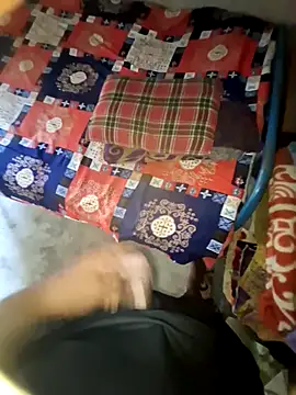rakkakakakakakakakaak webcam