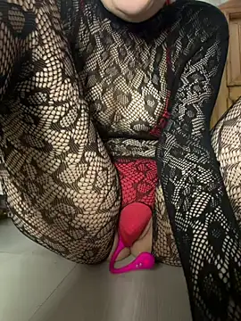 seksi_hatun webcam