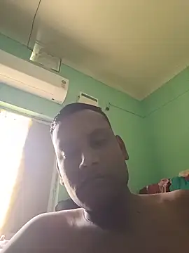 pussysandwitchboy webcam