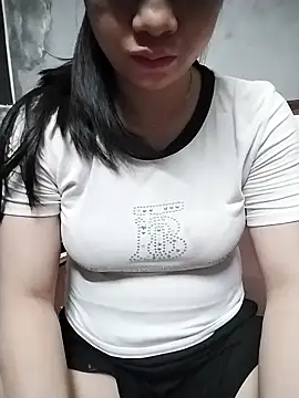 Girl_lovebaby webcam