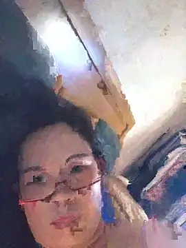nidejiejie webcam