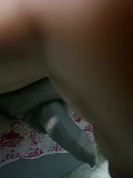 luis0570 webcam