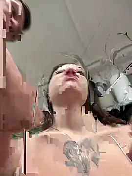 olis_eth webcam