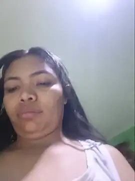 ChanellSweets webcam