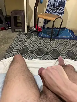 Bouzeb_48 webcam