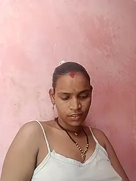 NENA_INDIAN_PUSSY webcam