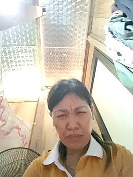Orio_sexyy webcam