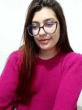 cutetemari webcam
