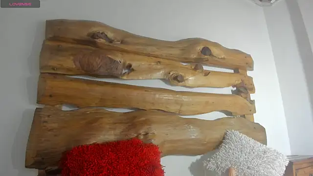 KeisyMoon__ webcam