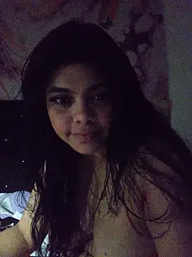 luxuryluna webcam