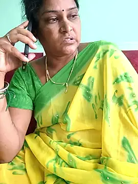 mynatamil143 webcam