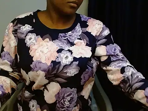 misstemptation22 webcam