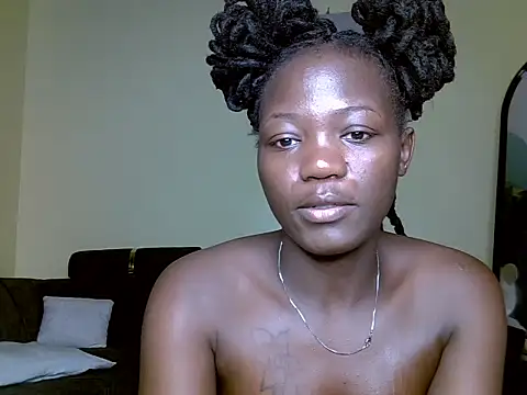 hot_chocolate222 webcam