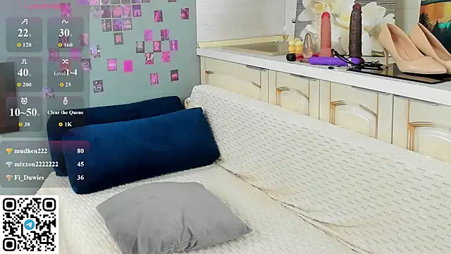 Anna_Coolidge webcam