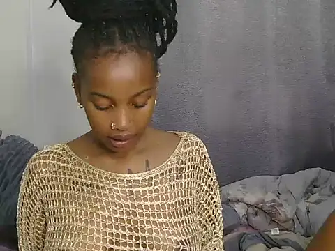 lucious_wendy webcam