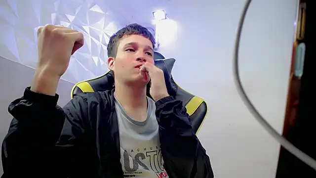 El_rubioo_ webcam