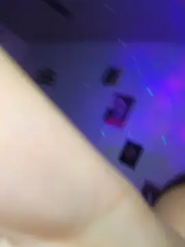 Medusa_Hot69 webcam