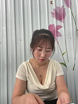 Ure_sexy webcam