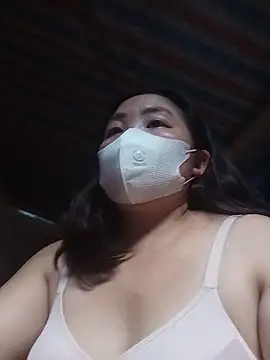 Sexy_rina11 live cam on StripChat