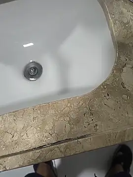 BIGGROSSOGG webcam