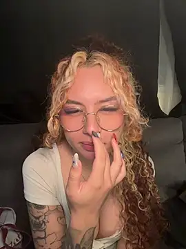 Joyce-fire webcam