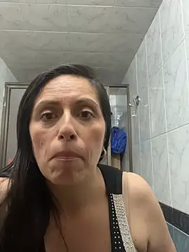 CatalinaSantana83 webcam