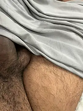 Johnnyboy066 webcam