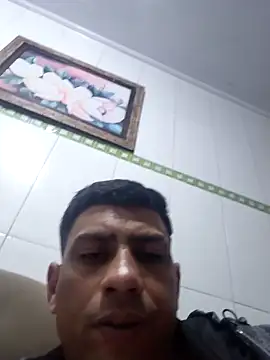 paulogostoso25 webcam