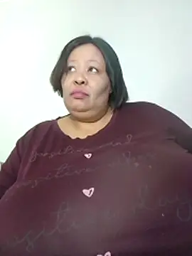 nancy111 webcam