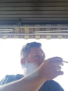 ktmtom247 (Ask my age) - #austrian #big-cocks #cam2cam #cheap-privates #daddies #flashing #german #handjob #hd #medium #mobile #small-audience #smoking #straight #white