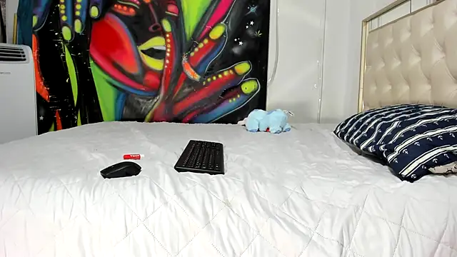 luna_sexxy webcam