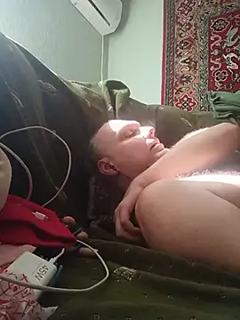 Sam_Colt webcam