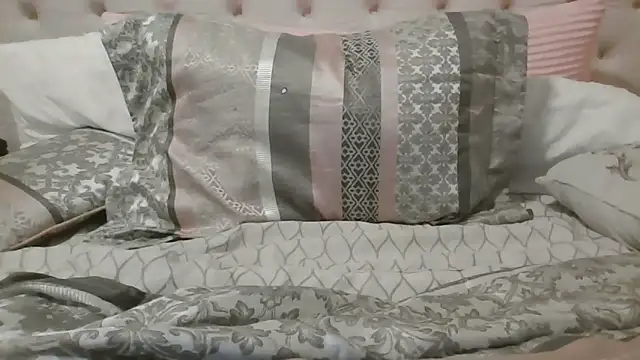beautylovess webcam