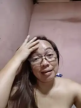 asianwet4u webcam