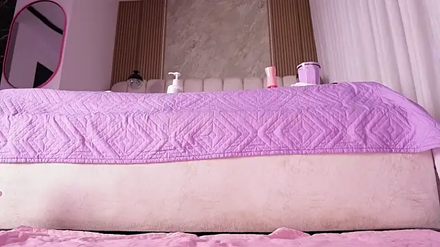 emyli_sw_ webcam