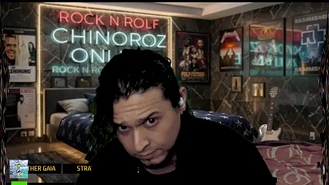chino_roz webcam