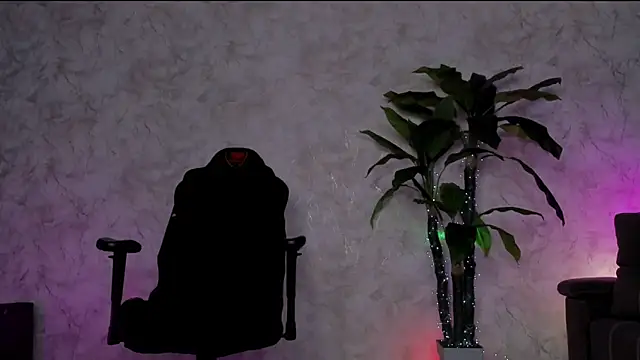 Emma7 webcam