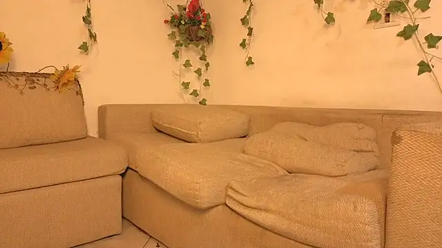 Bellydancerhot webcam