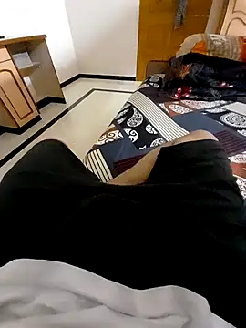 vansh1802 webcam