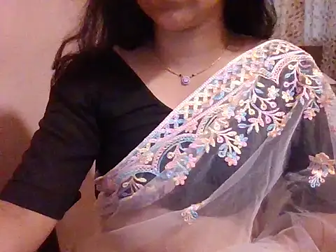 Diya_04 webcam