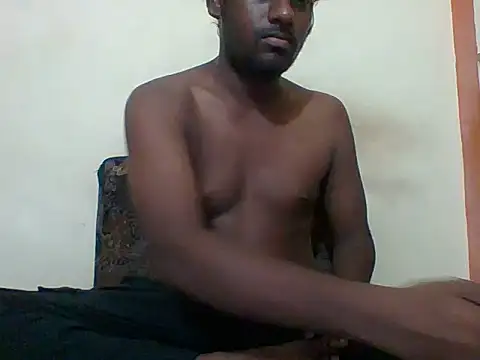 Slavebottombdsm09 webcam
